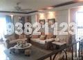 Ivory Heights (D22), Condominium #169105732
